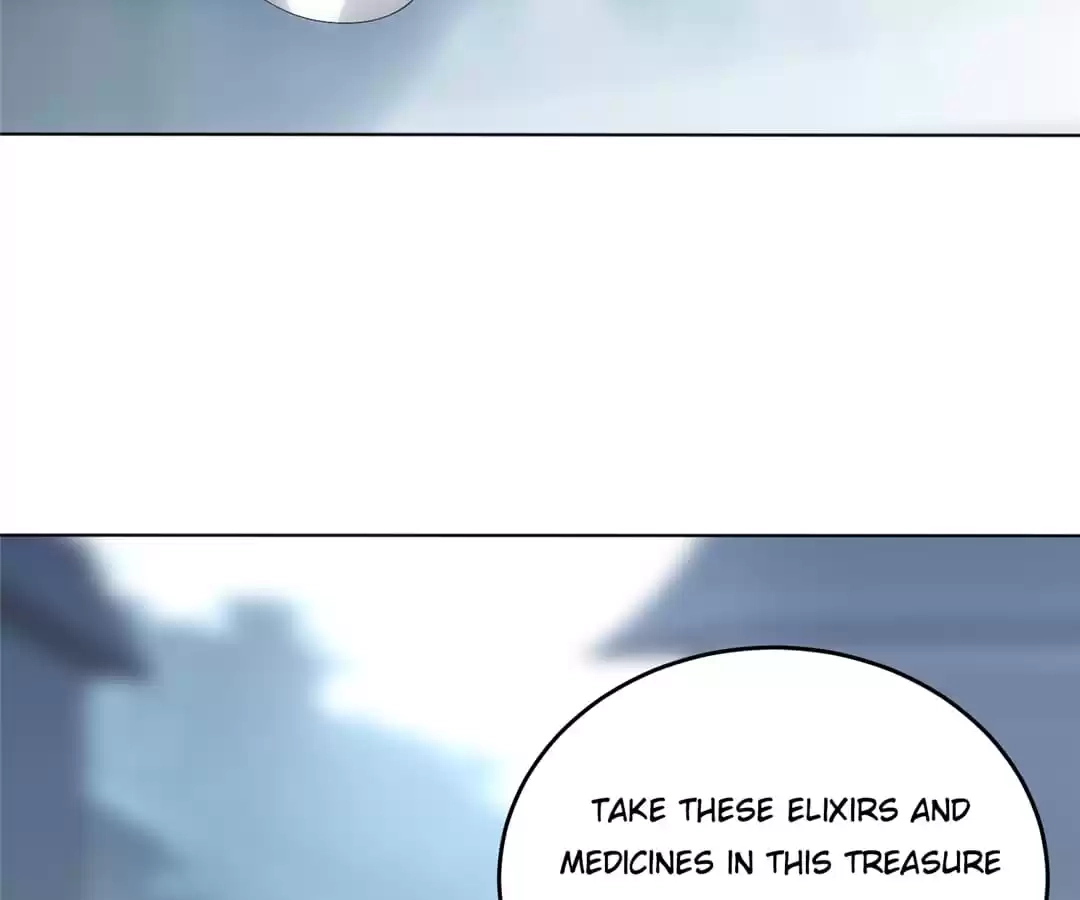 Read Dragon