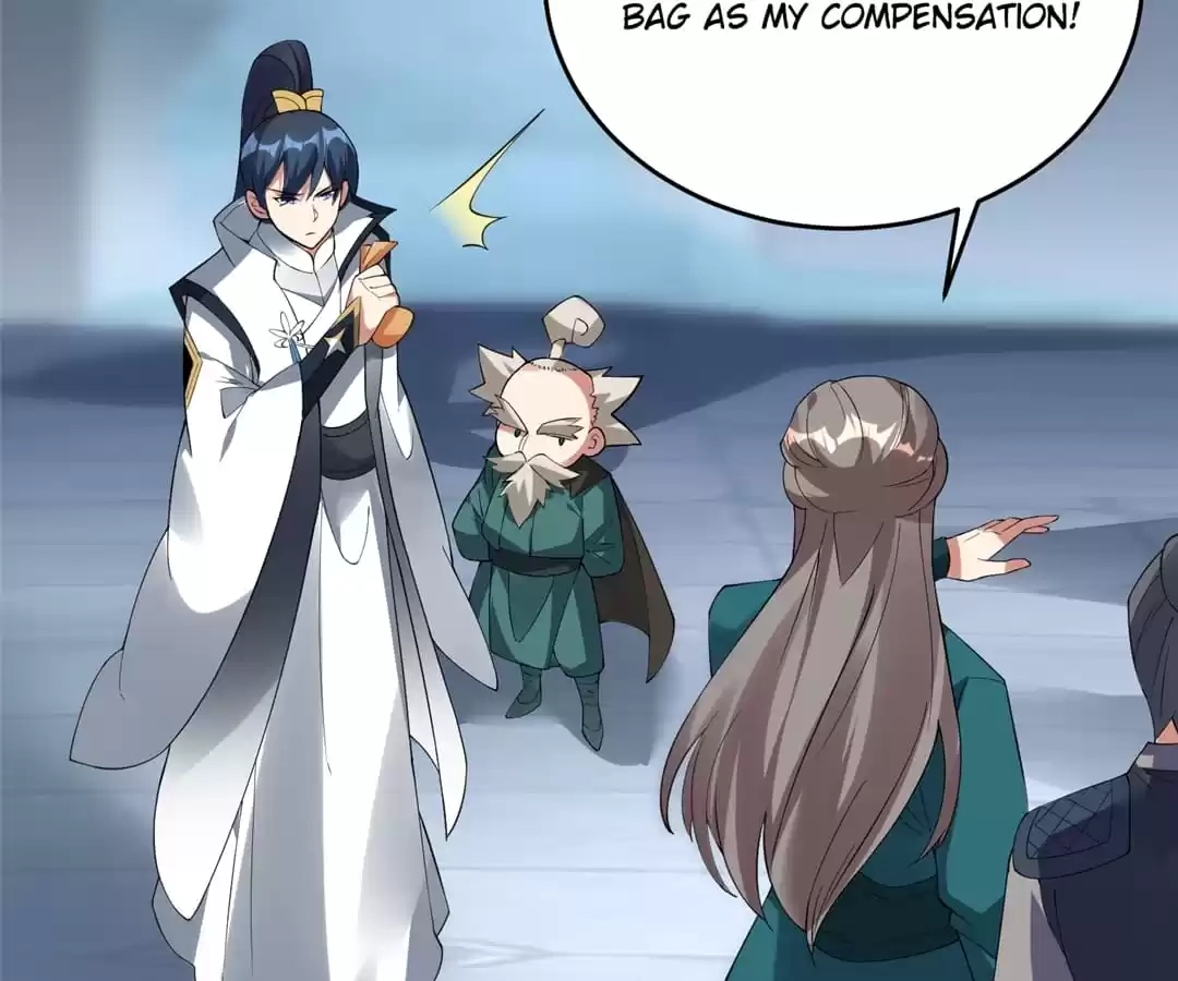Read Dragon
