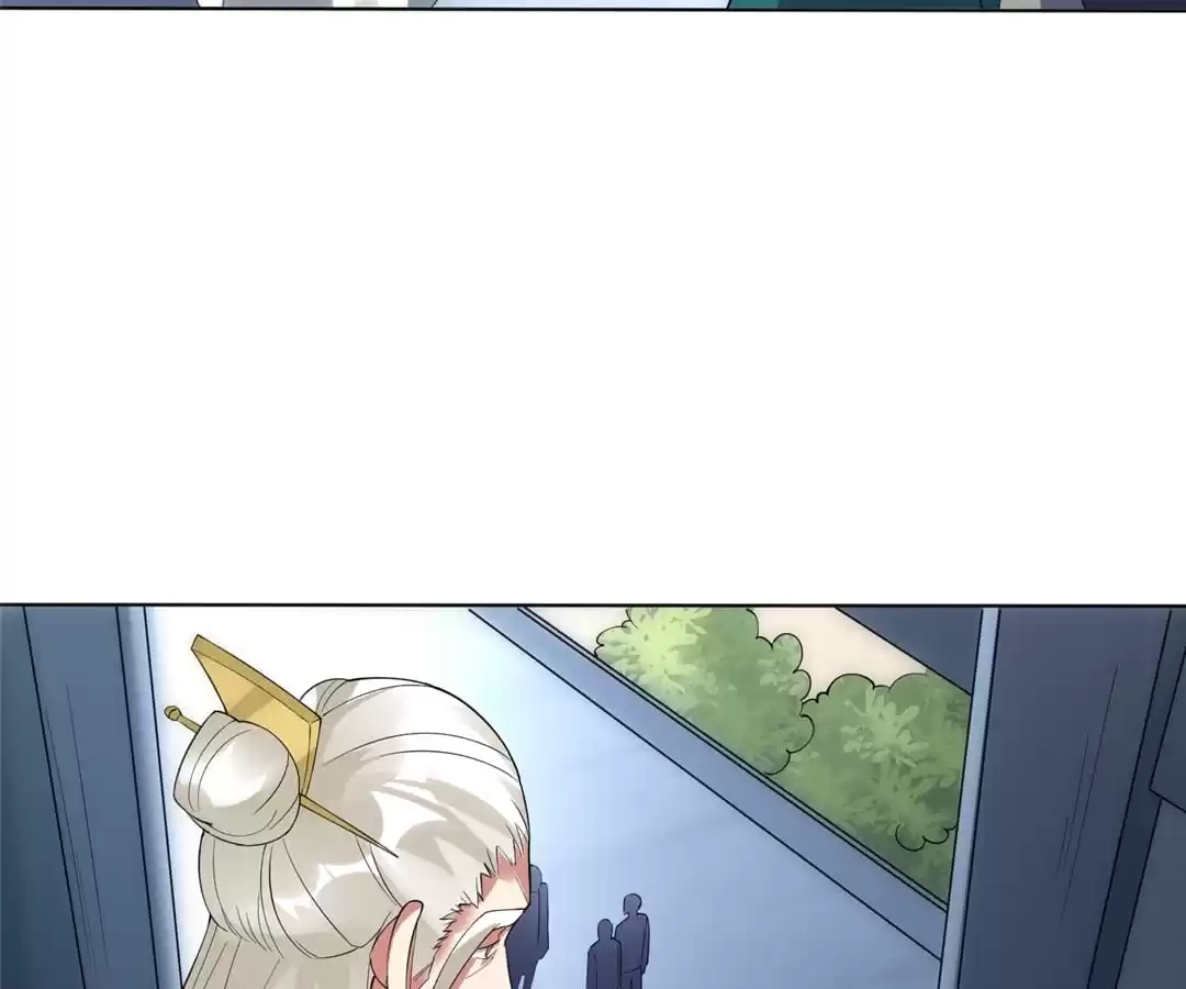 Read Dragon