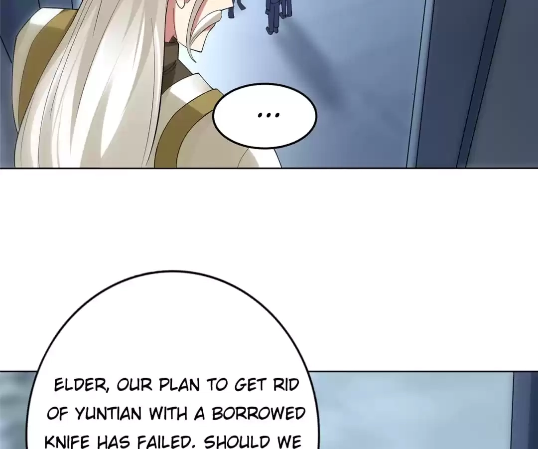 Read Dragon