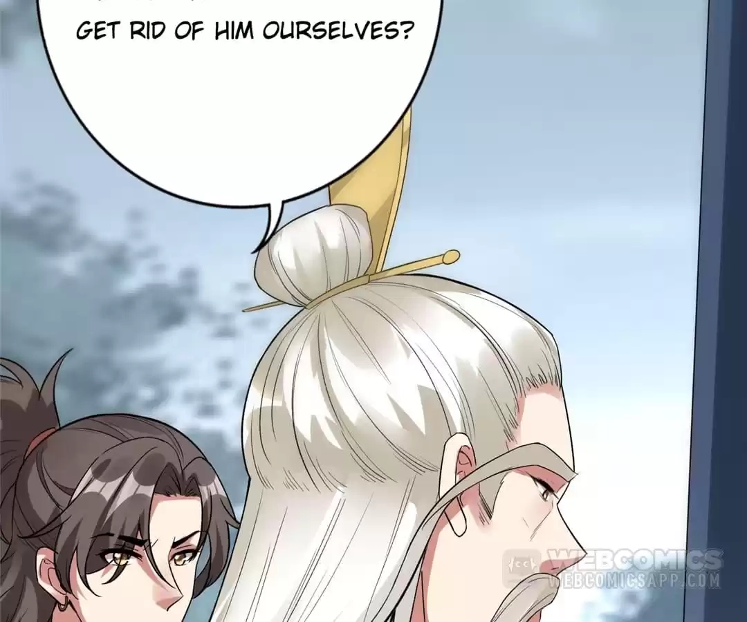 Read Dragon