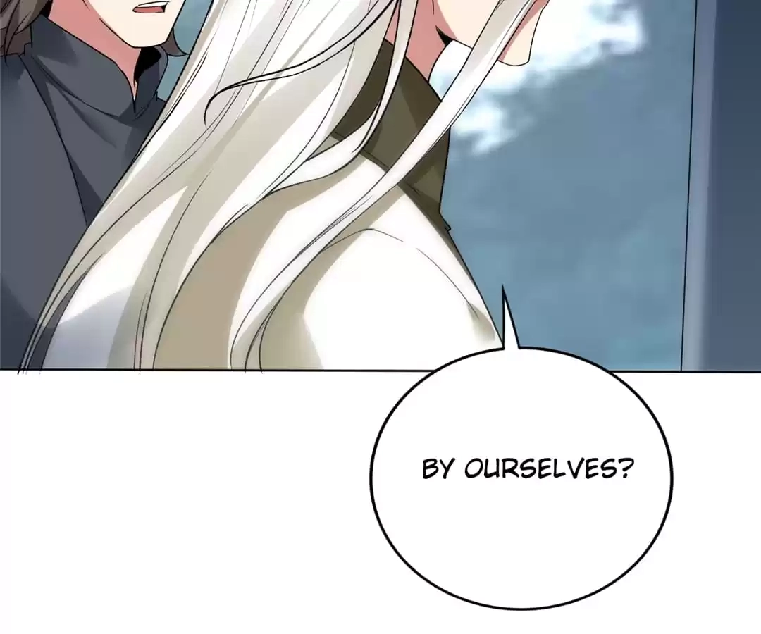 Read Dragon