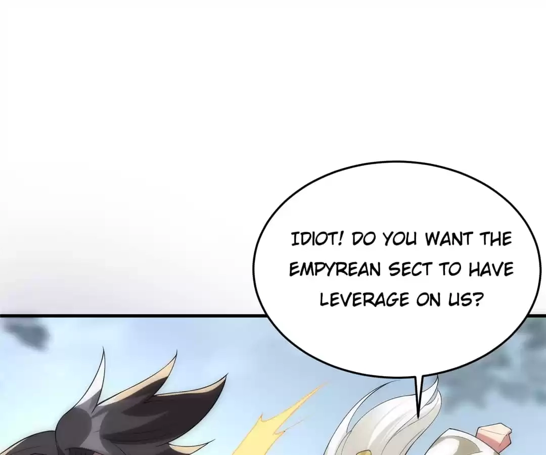 Read Dragon
