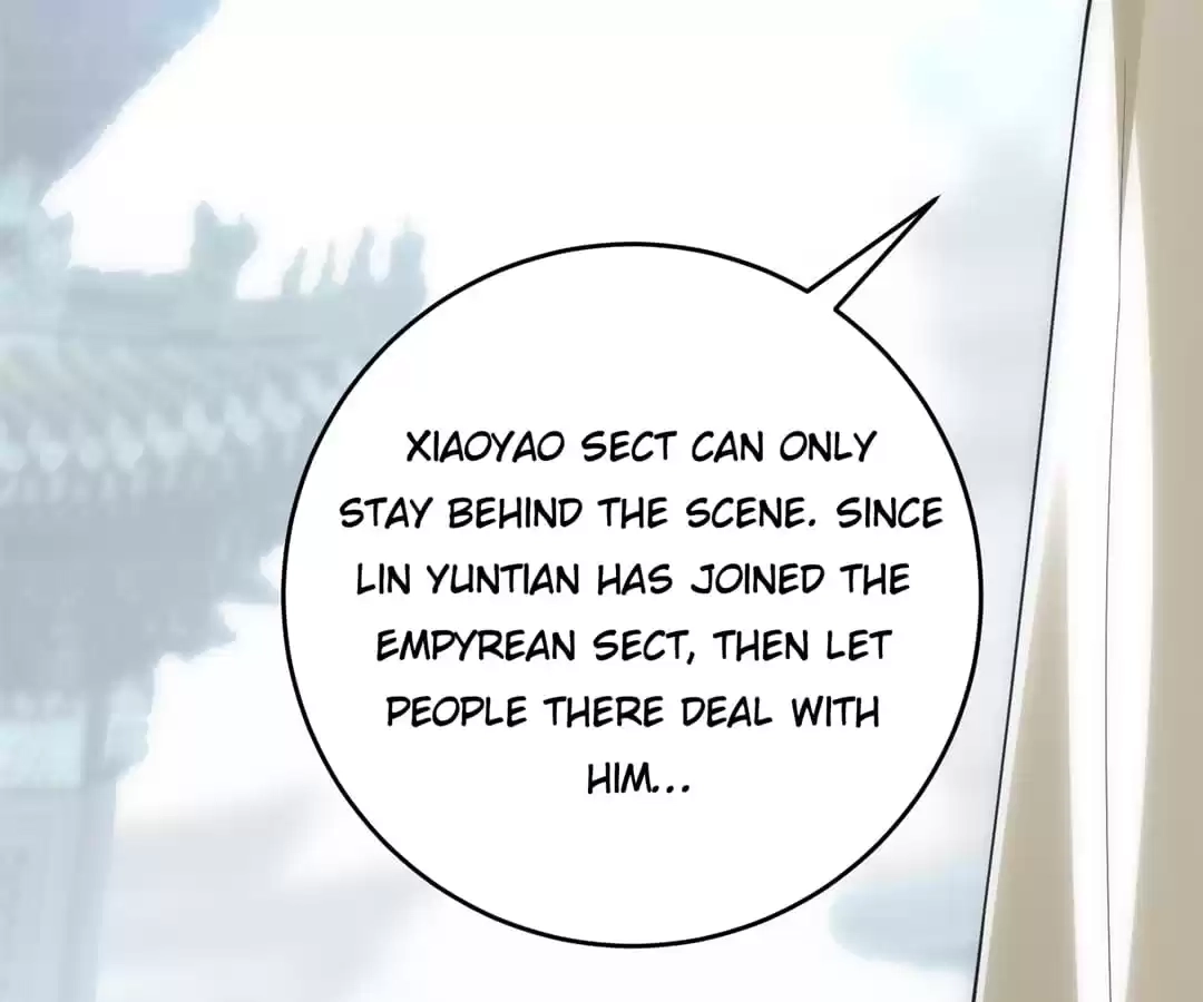 Read Dragon