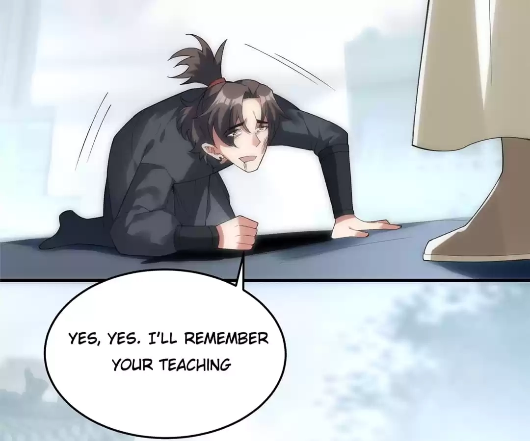 Read Dragon
