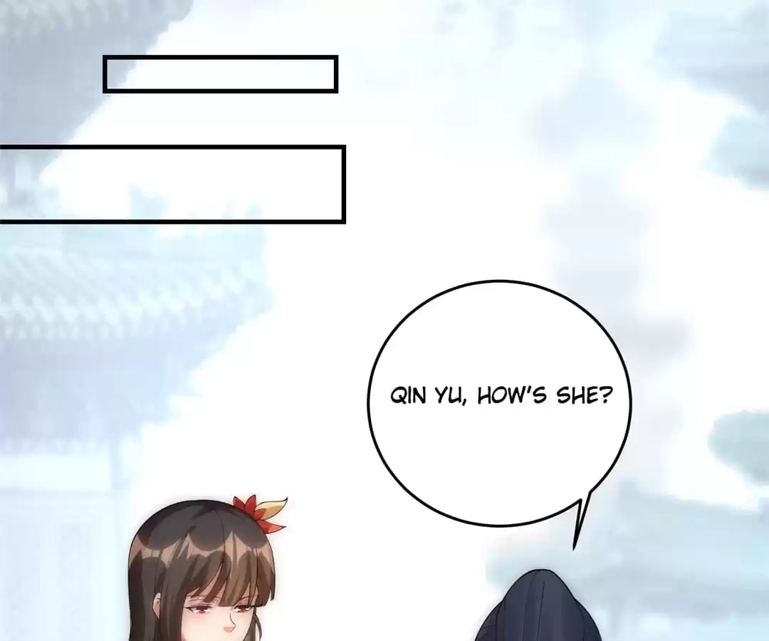 Read Dragon