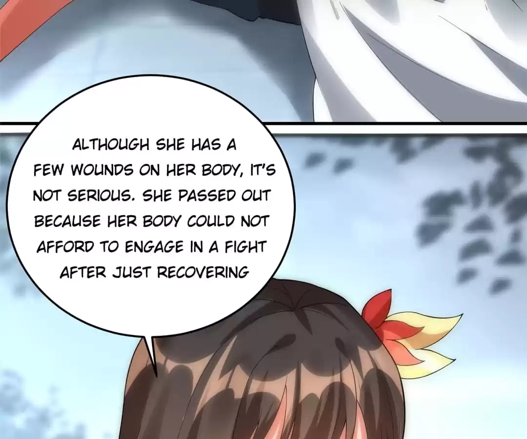 Read Dragon