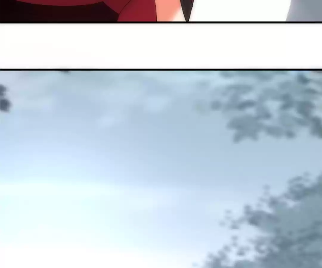 Read Dragon