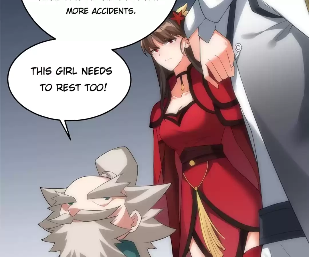 Read Dragon