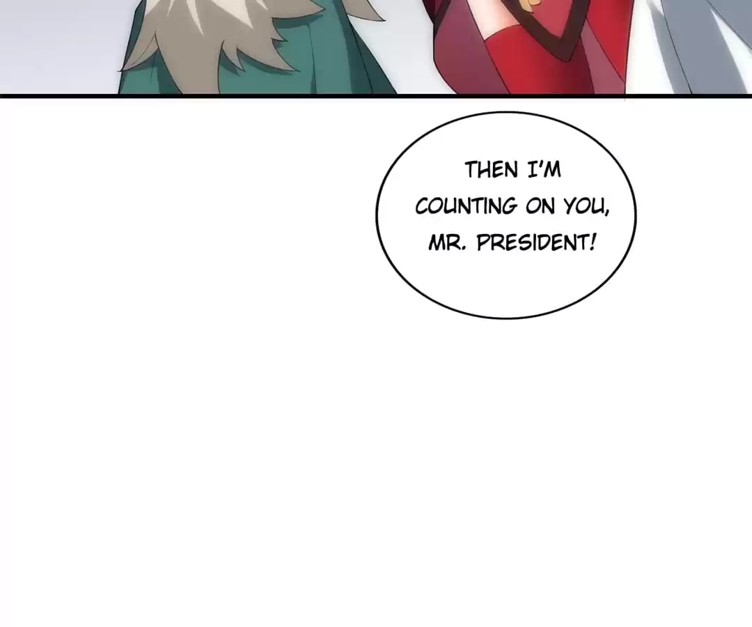 Read Dragon