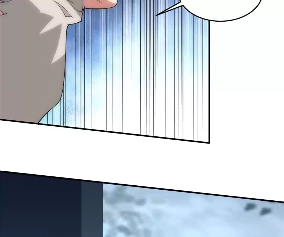 Read Dragon