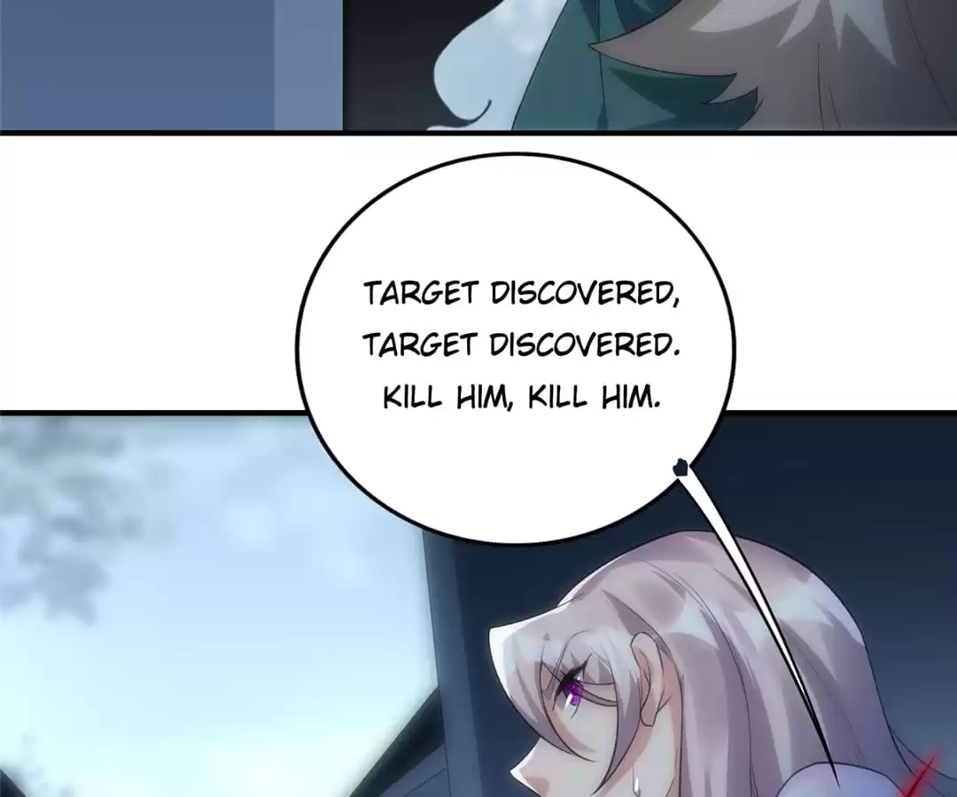 Read Dragon