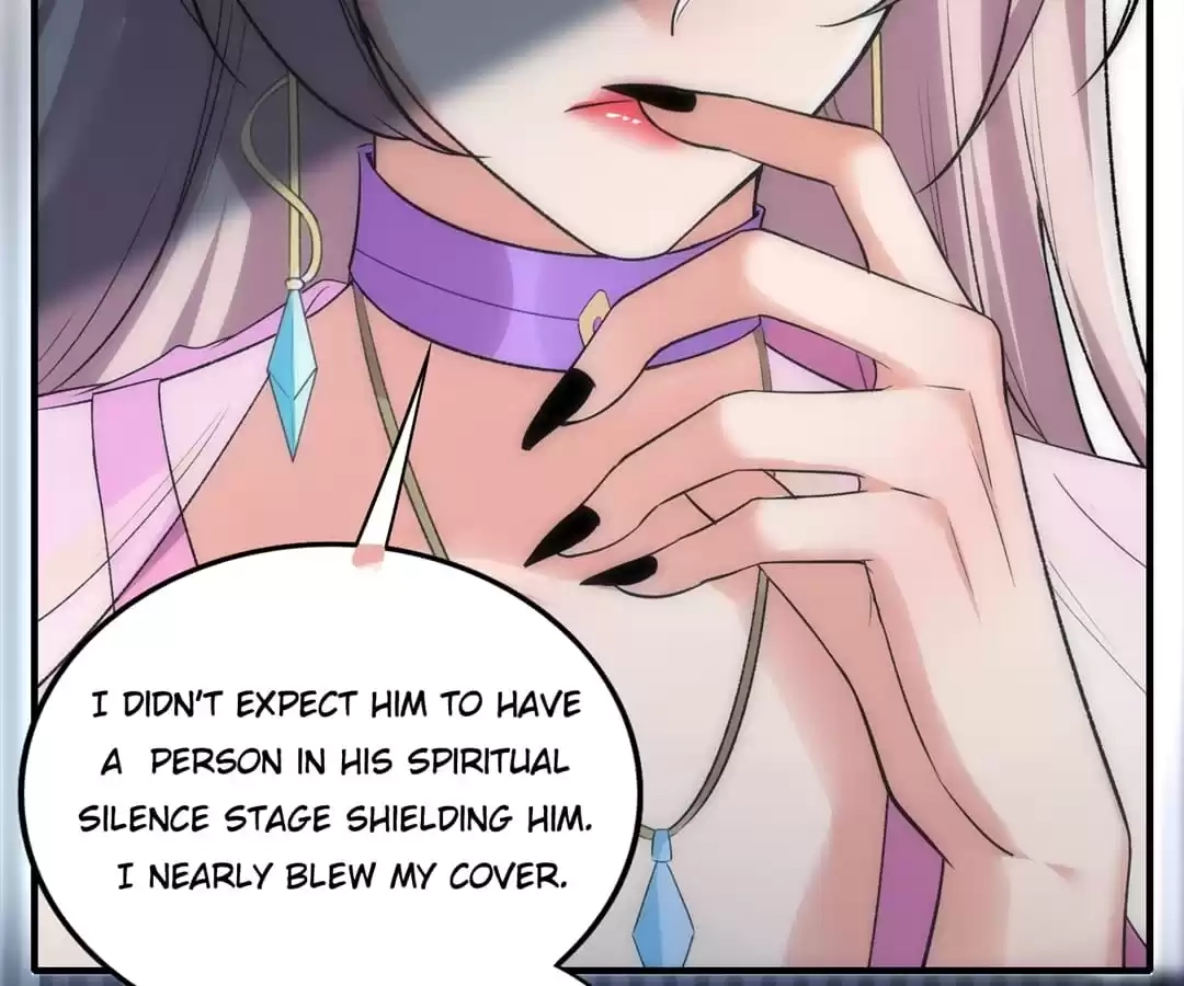 Read Dragon