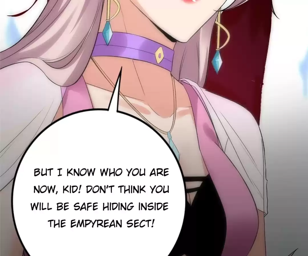 Read Dragon