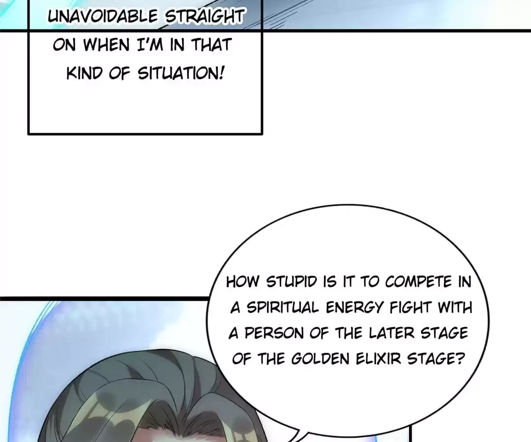Read Dragon