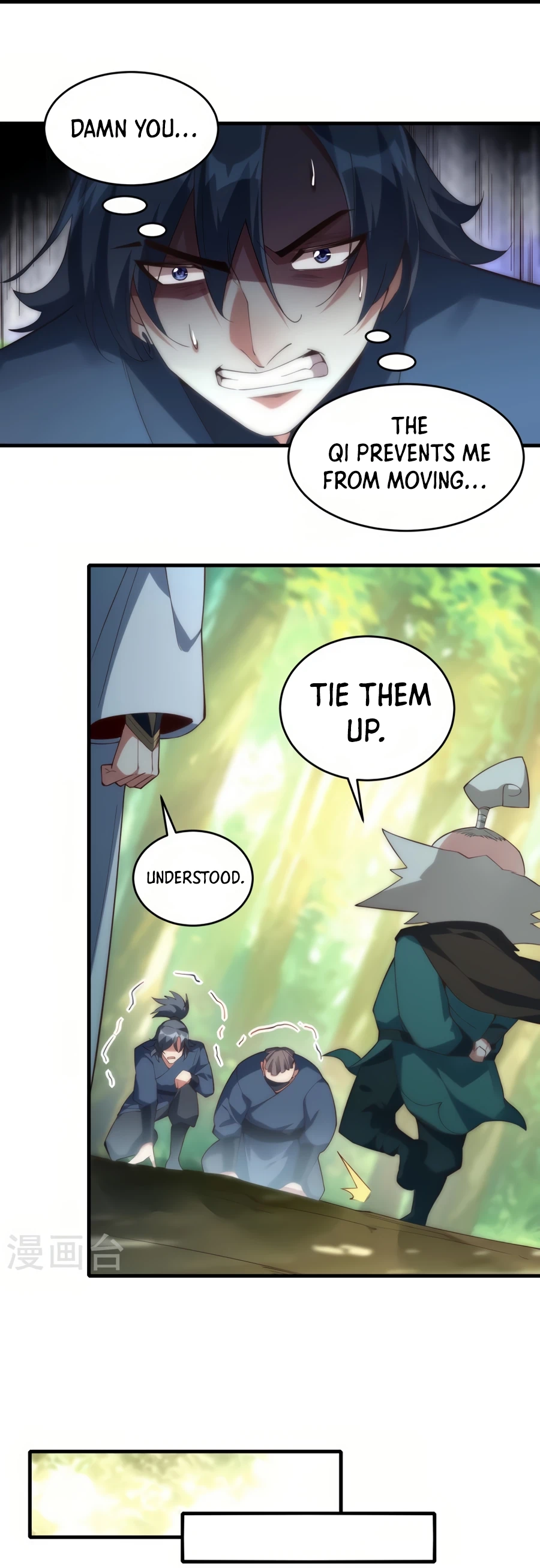 Read Dragon