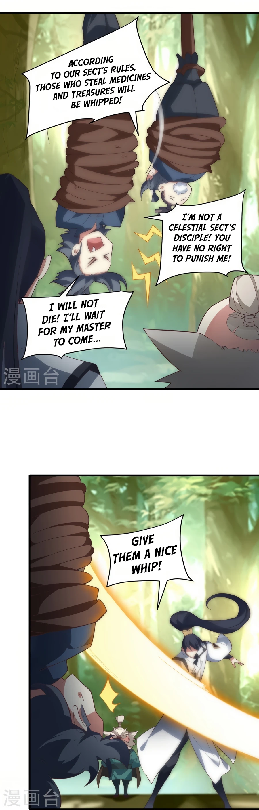 Read Dragon