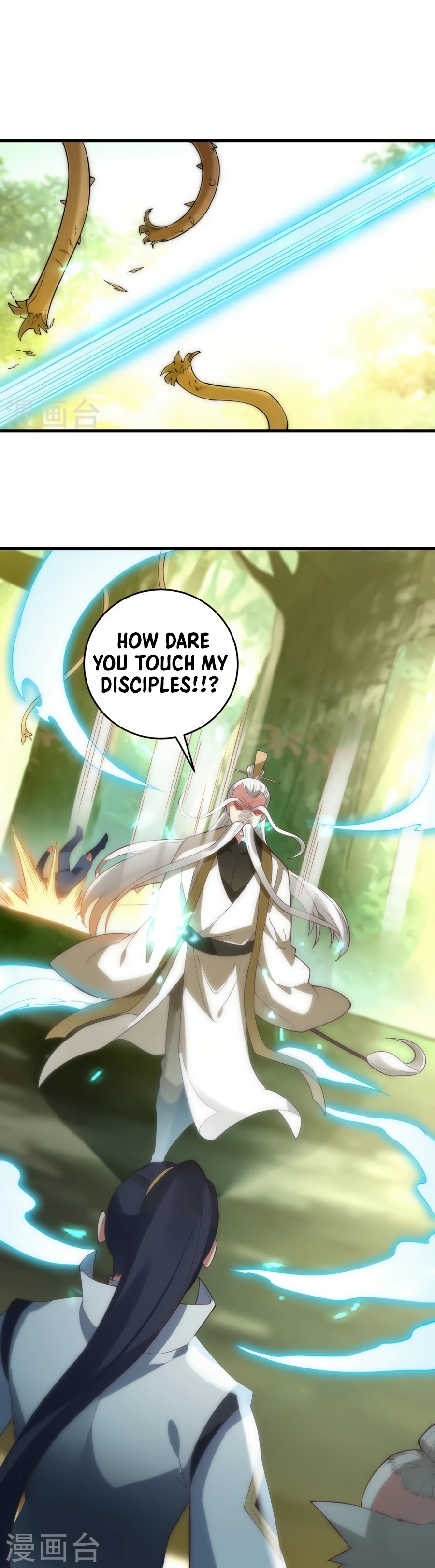 Read Dragon