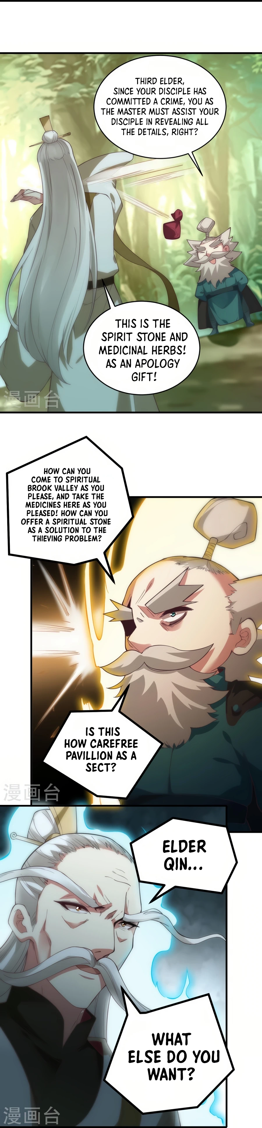 Read Dragon