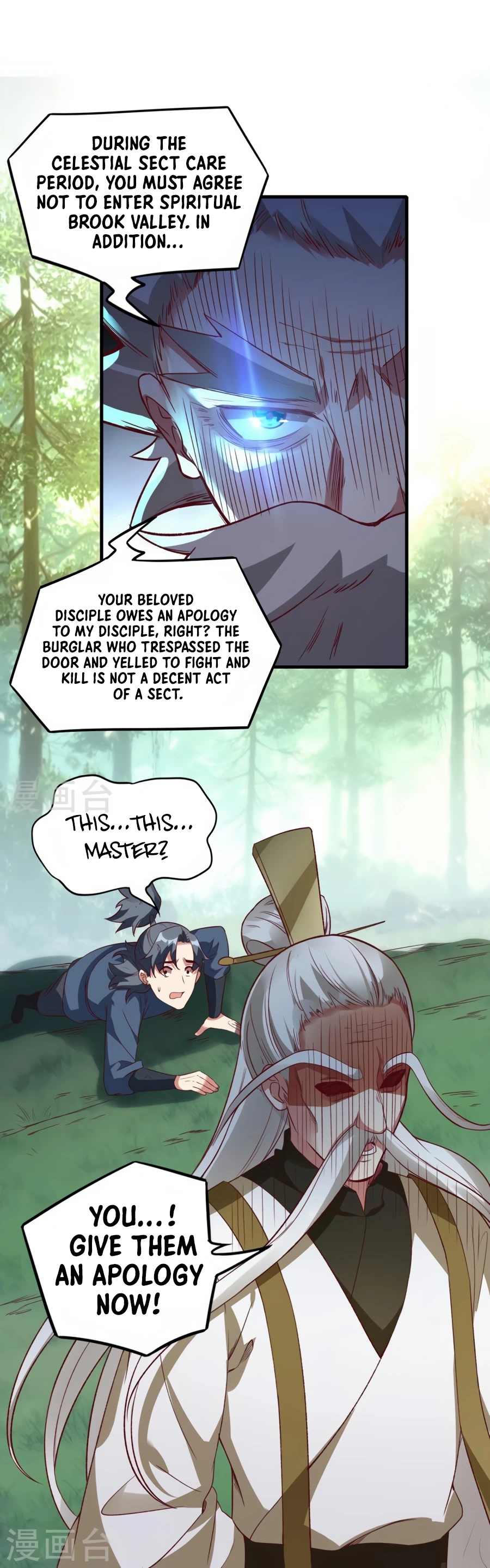 Read Dragon