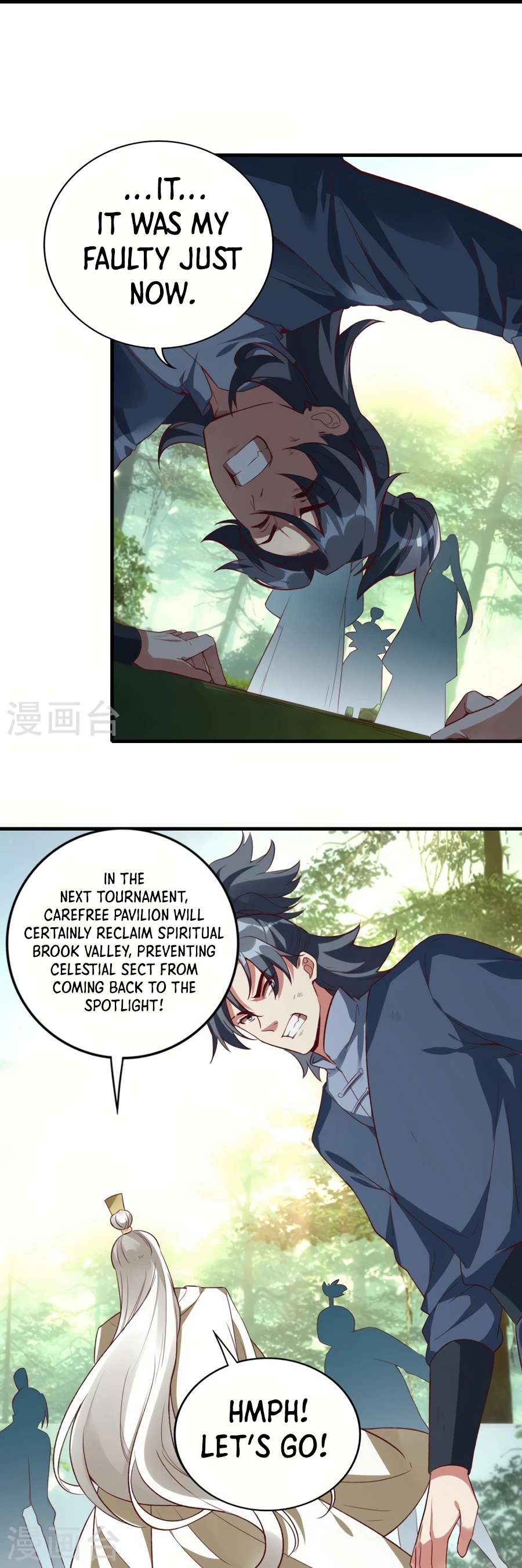 Read Dragon