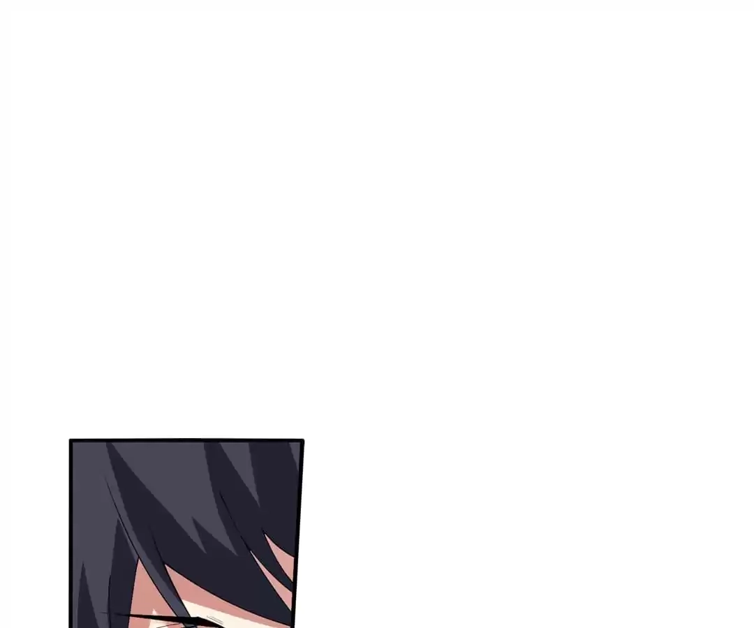 Read Dragon