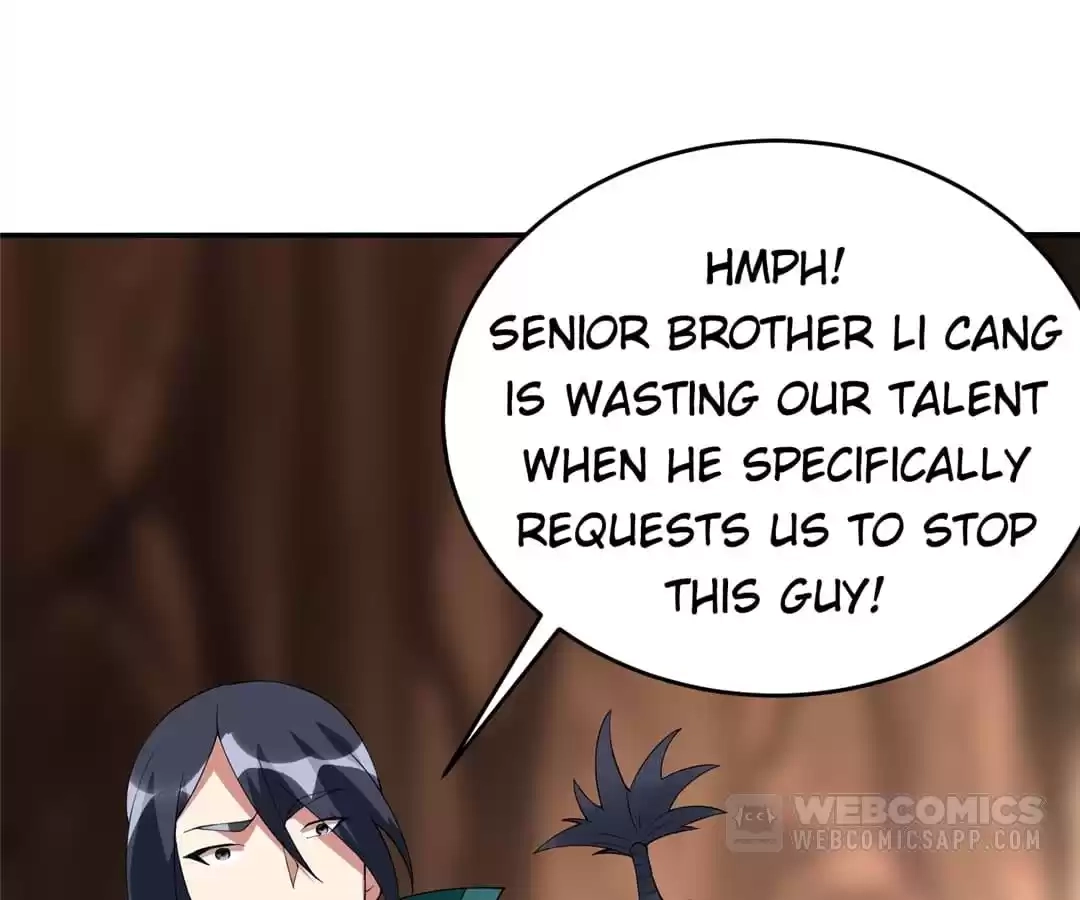 Read Dragon