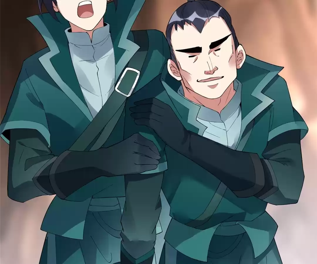 Read Dragon