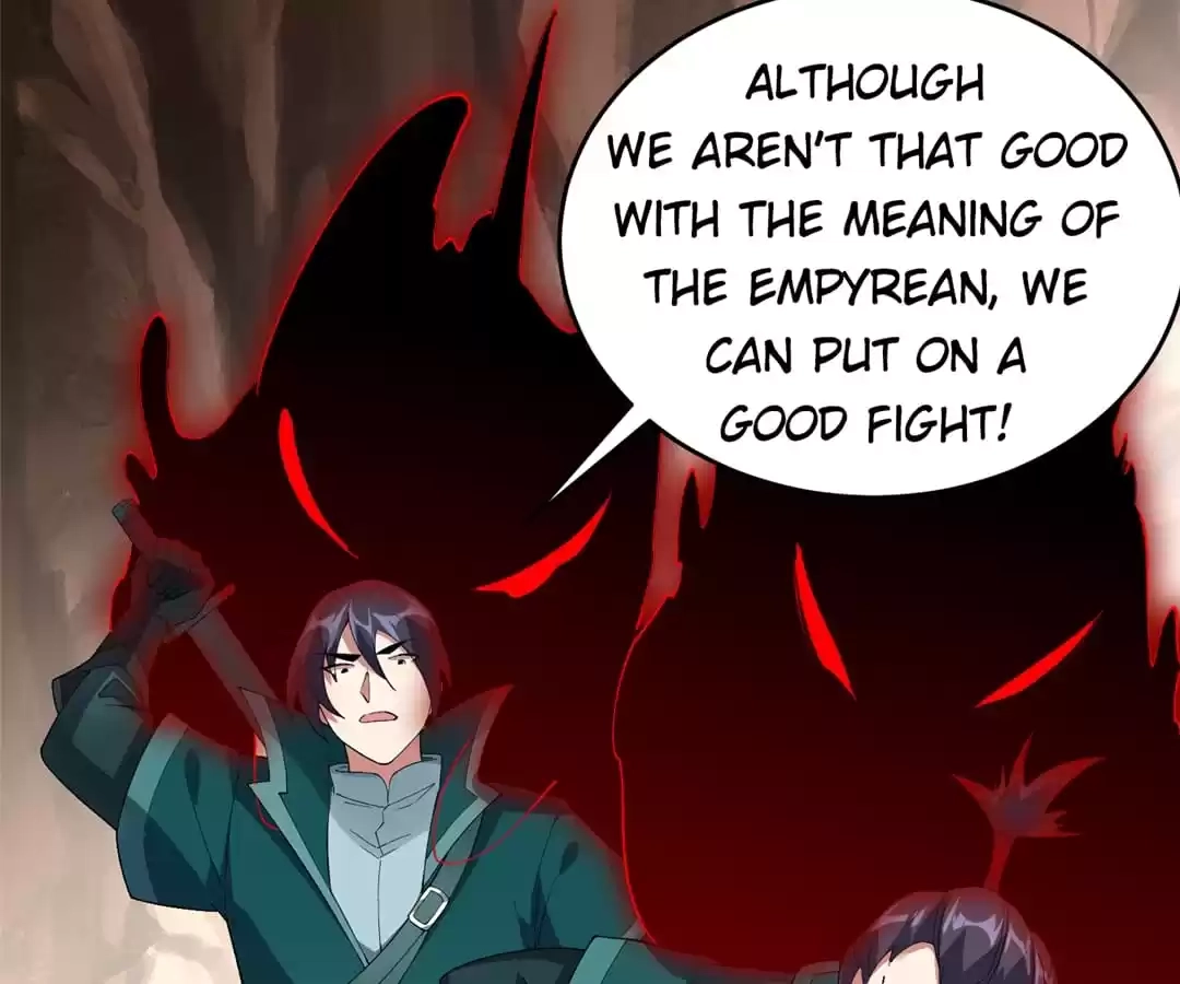 Read Dragon