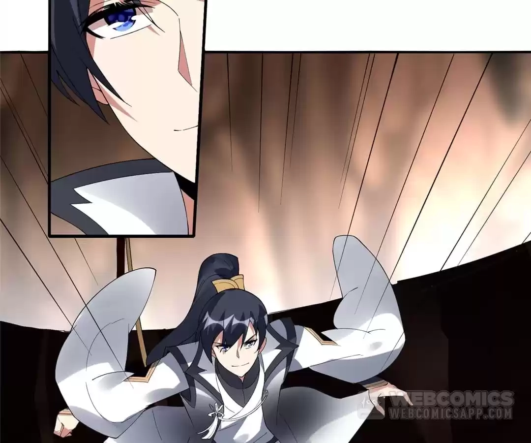 Read Dragon
