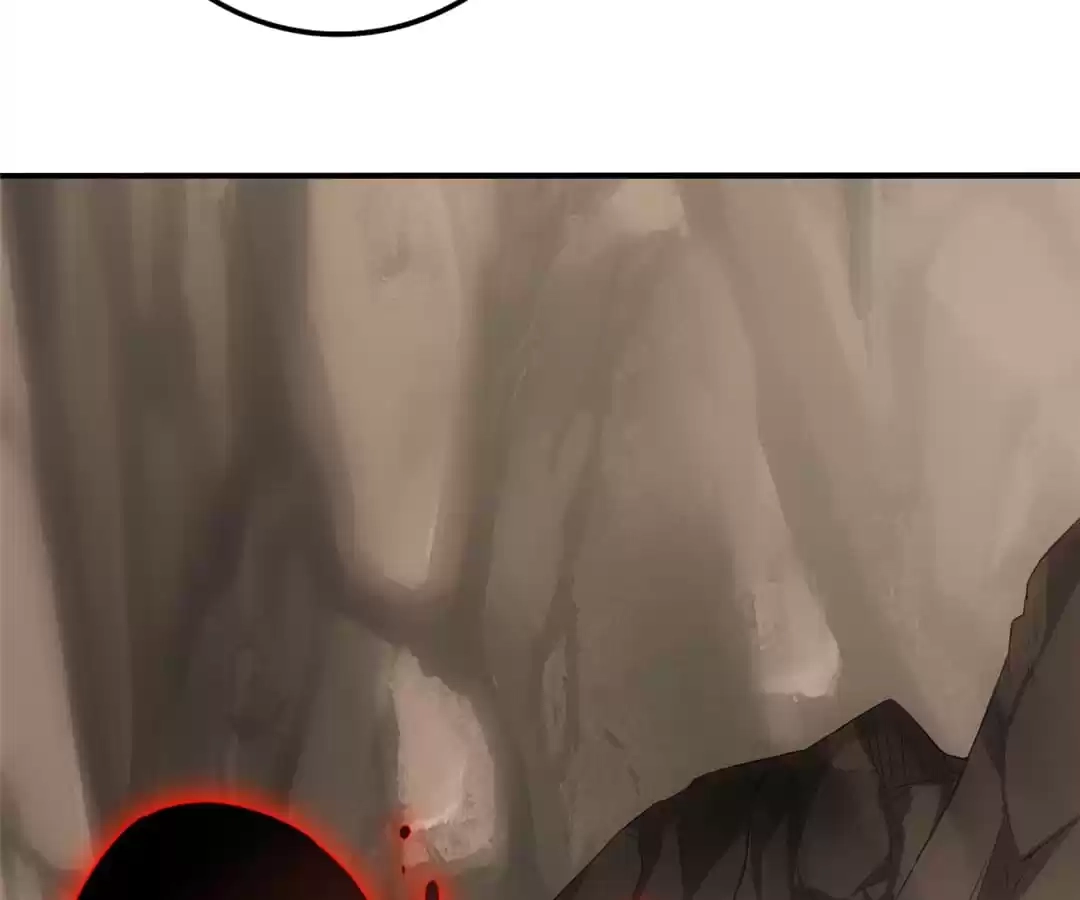 Read Dragon