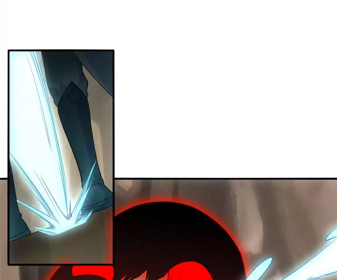 Read Dragon