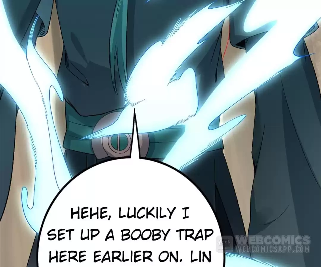 Read Dragon