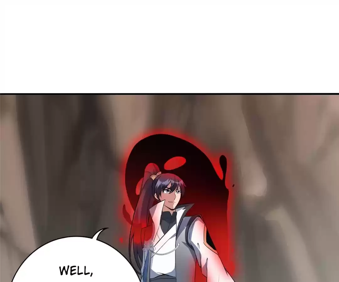 Read Dragon