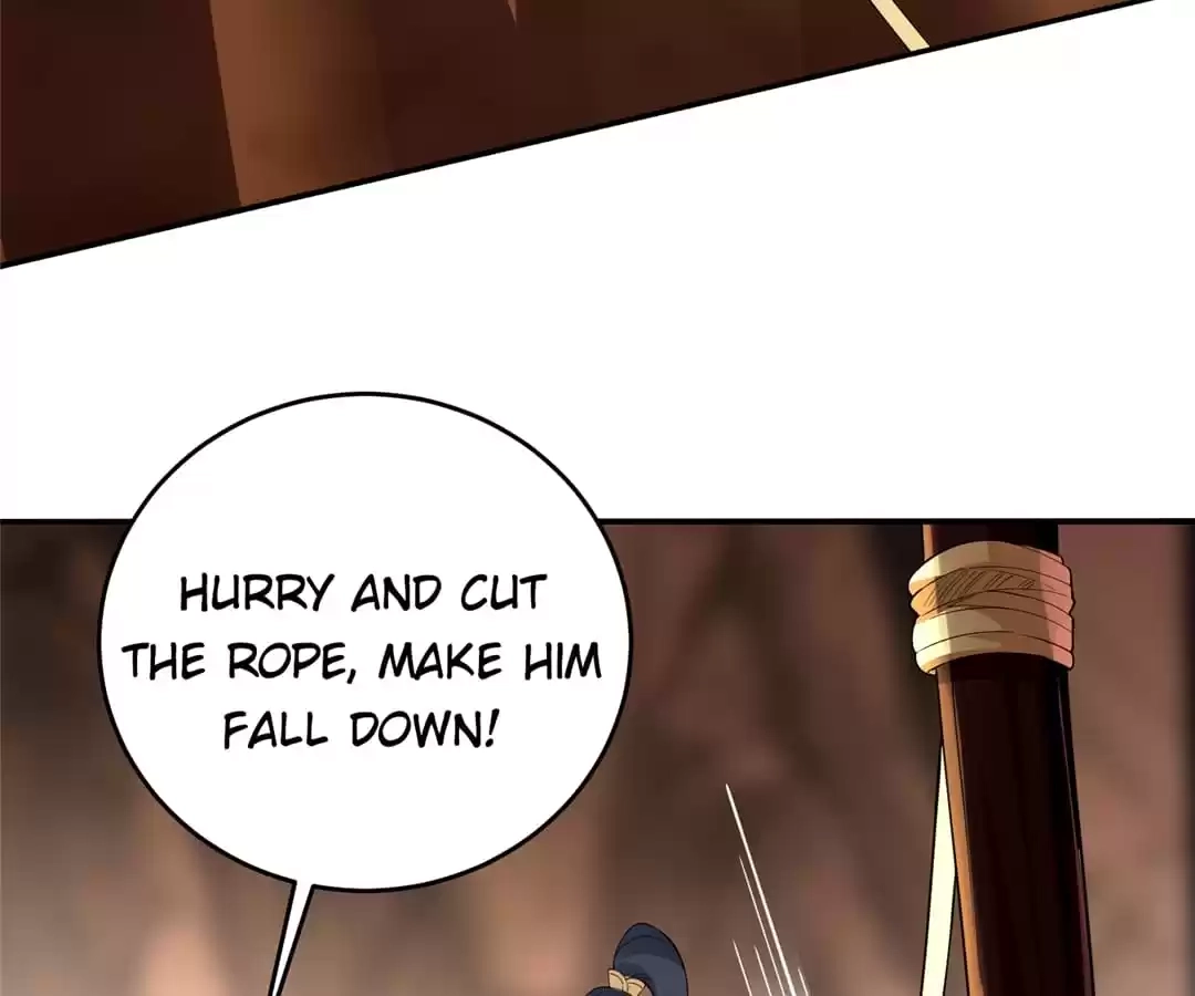 Read Dragon