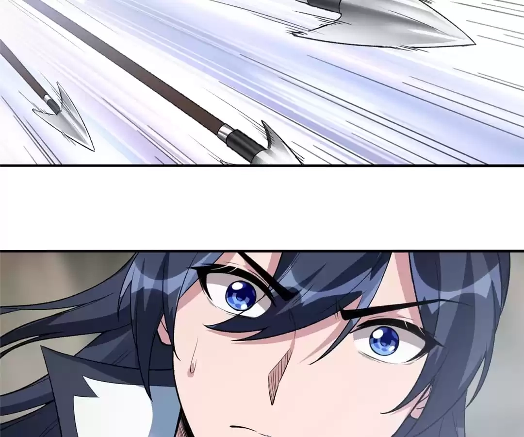 Read Dragon