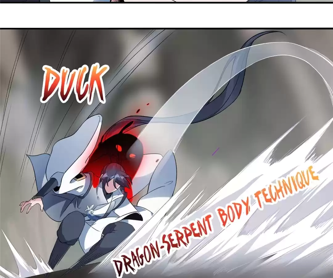 Read Dragon