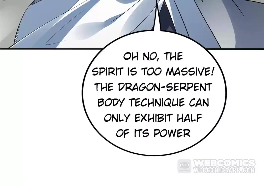 Read Dragon