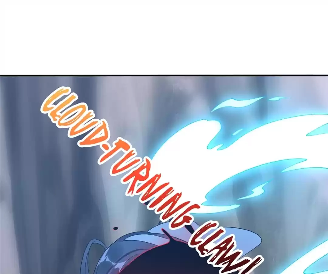 Read Dragon
