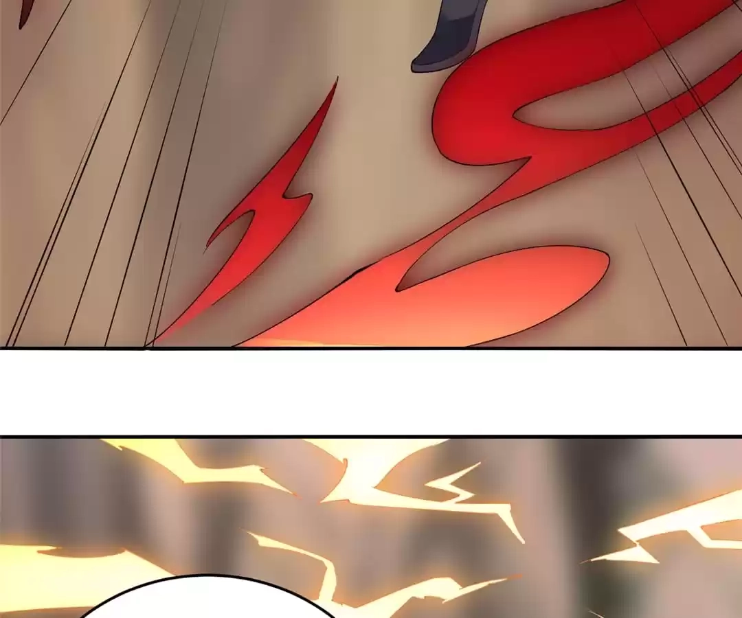 Read Dragon