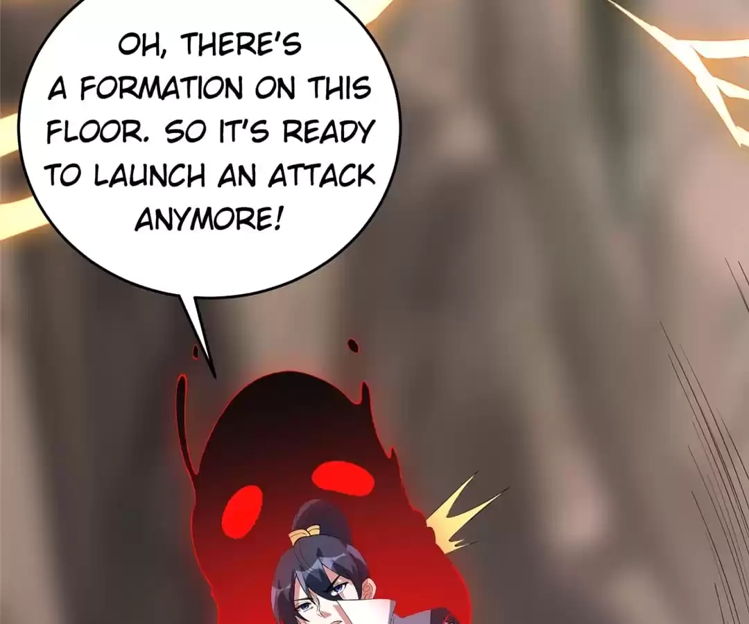 Read Dragon