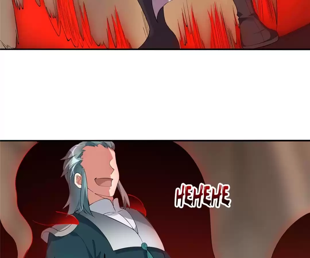 Read Dragon
