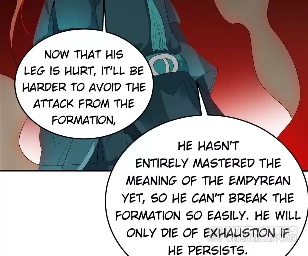 Read Dragon
