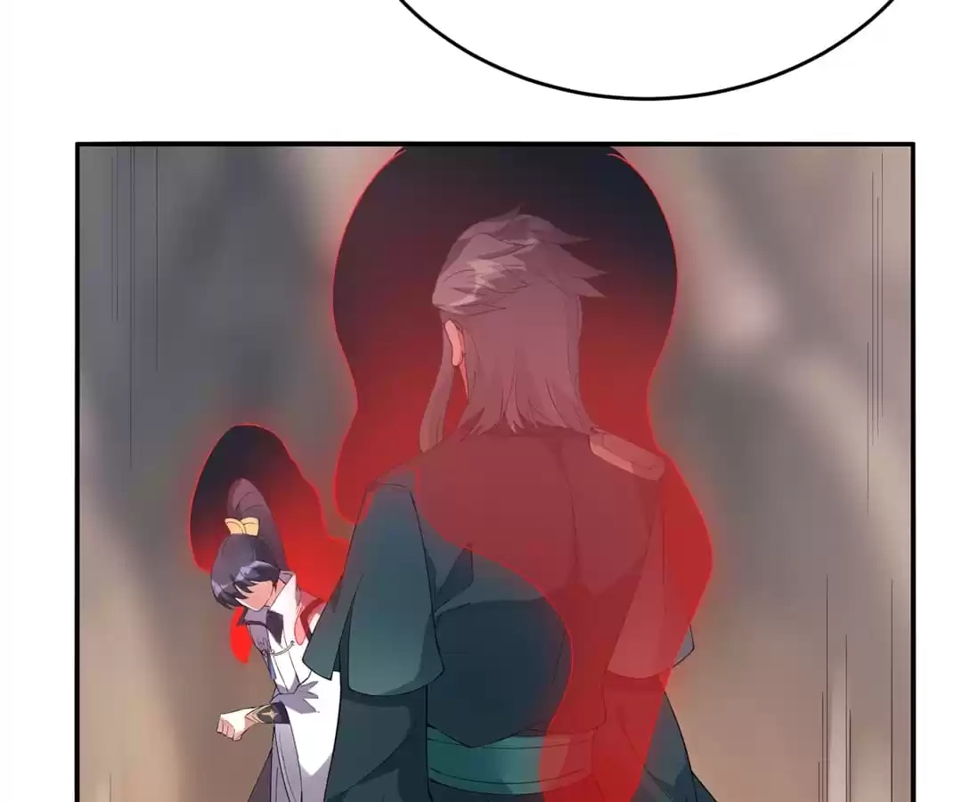 Read Dragon