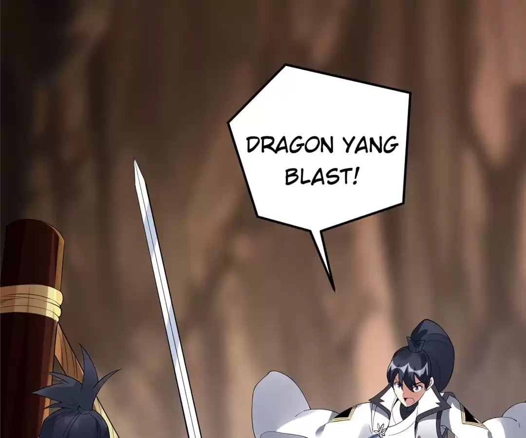 Read Dragon