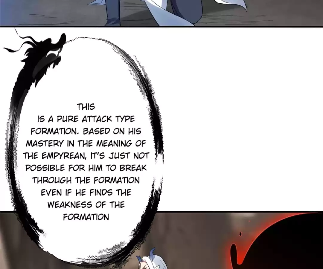 Read Dragon