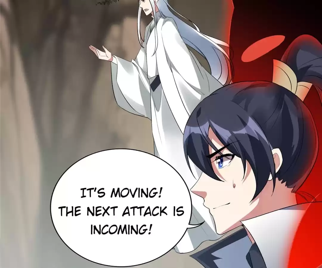 Read Dragon