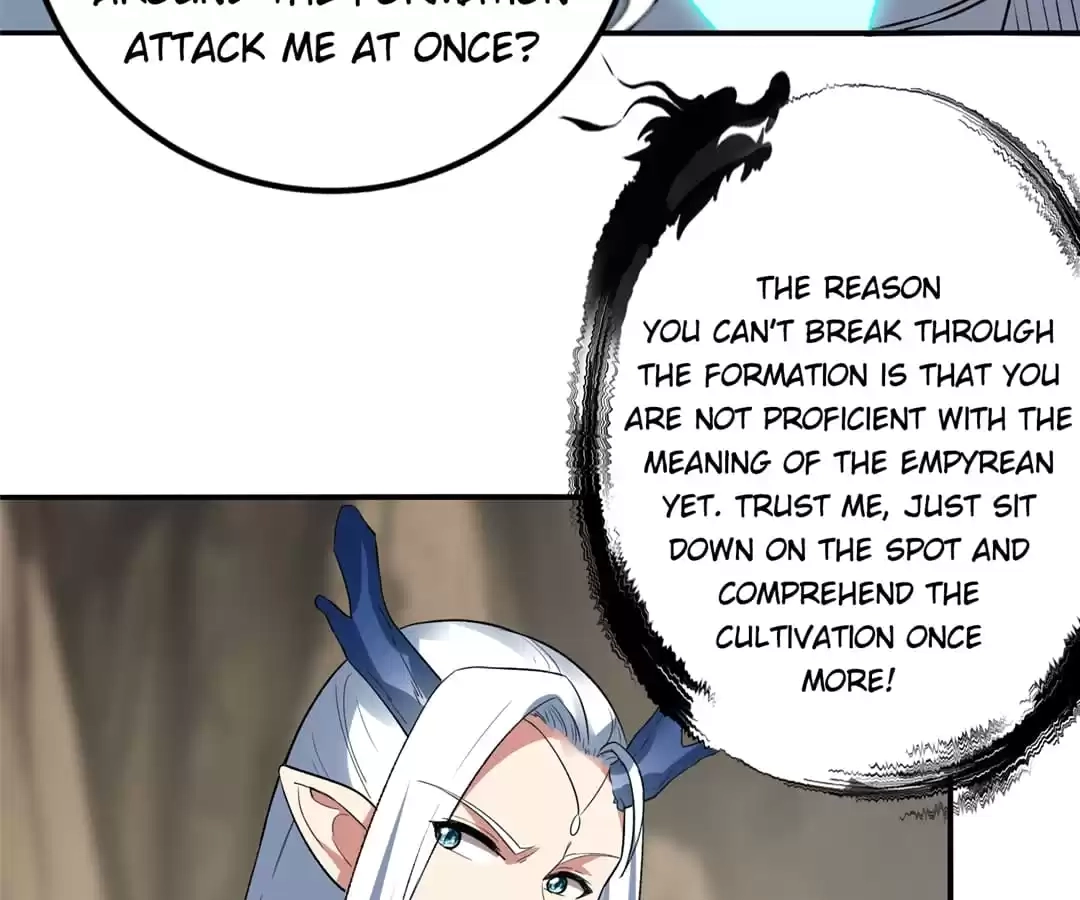Read Dragon