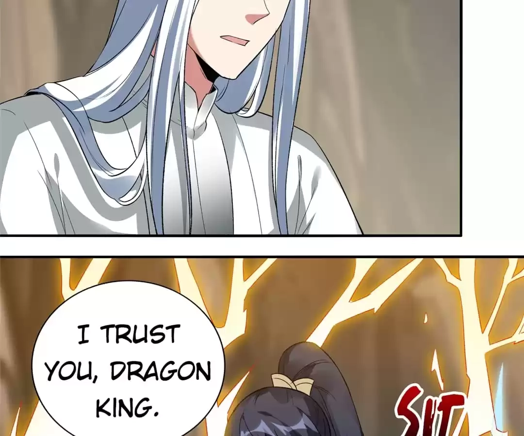 Read Dragon