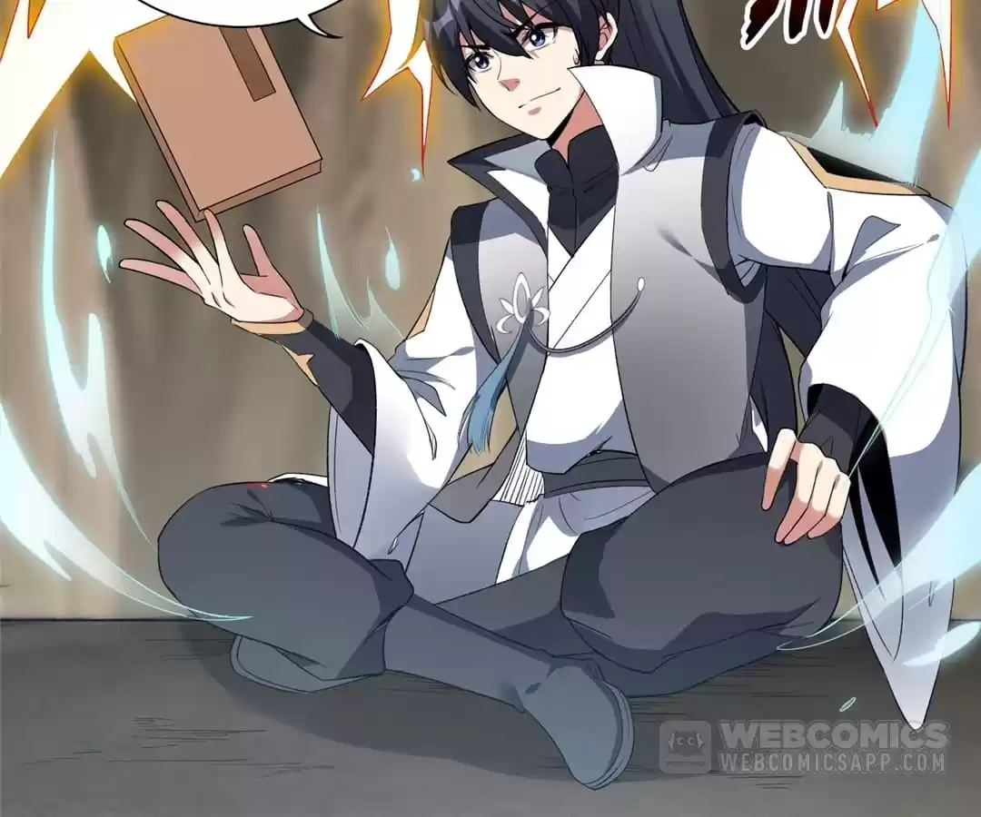 Read Dragon